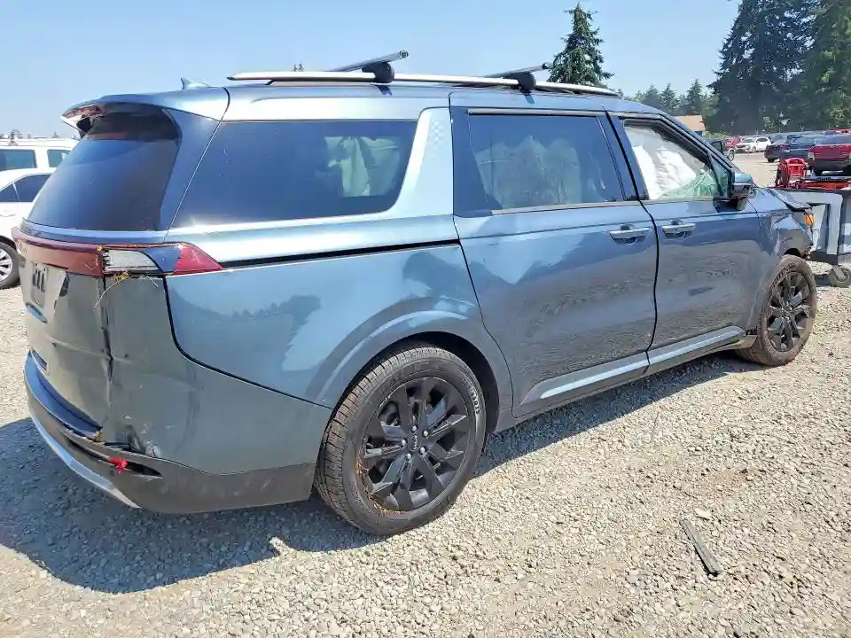 KNDNE5H34N6092009 2022 KIA CARNIVAL S-2