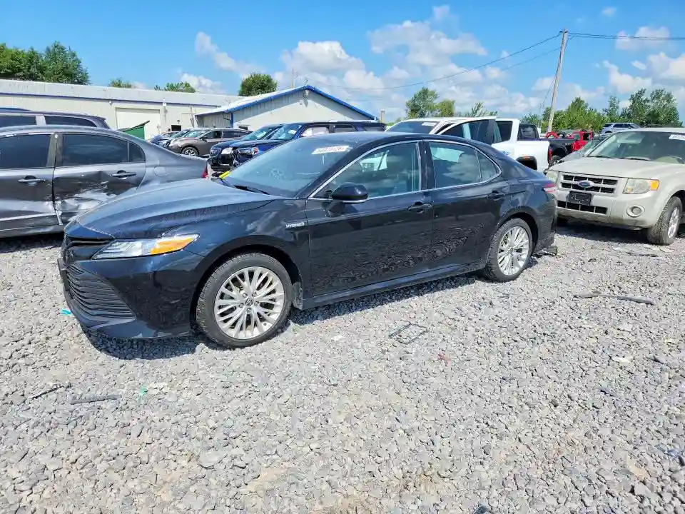 4T1F31AK1LU536861 2020 TOYOTA CAMRY-0