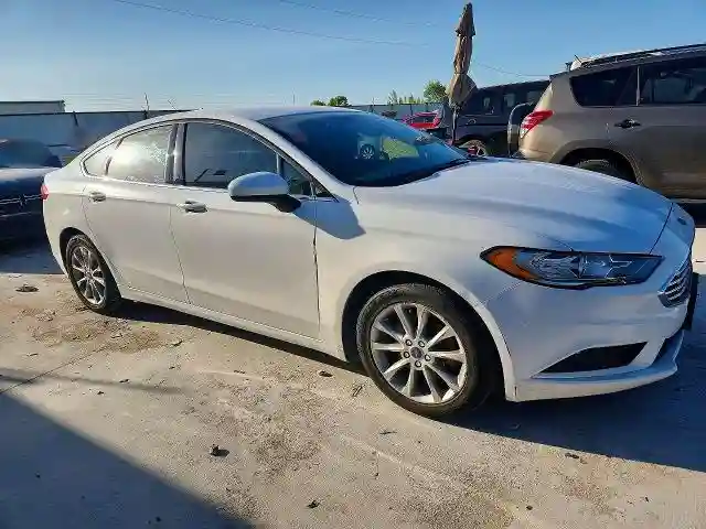 3FA6P0HD8HR328913 2017 FORD FUSION-3