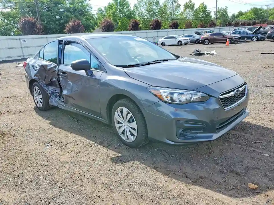 4S3GKAA64K3616240 2019 SUBARU IMPREZA-3