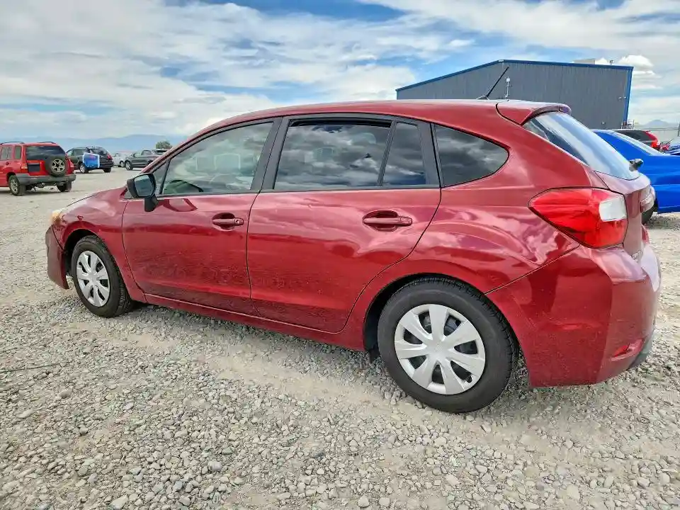JF1GPAA67FH240004 2015 SUBARU IMPREZA-1
