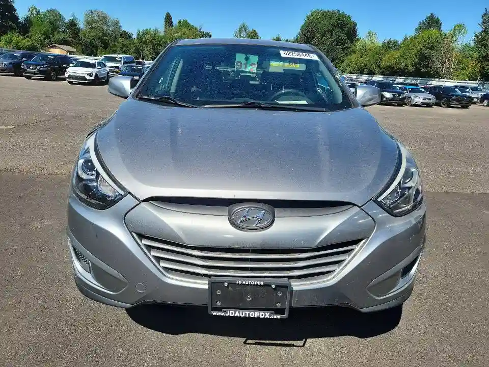 KM8JT3AFXFU069078 2015 HYUNDAI TUCSON-4