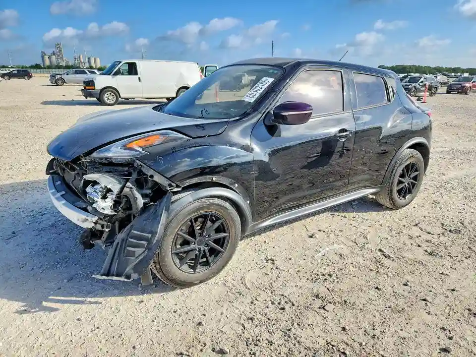 JN8AF5MR4HT701860 2017 NISSAN JUKE-0