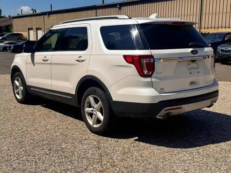 1FM5K8D84GGA87249 2016 FORD EXPLORER-2