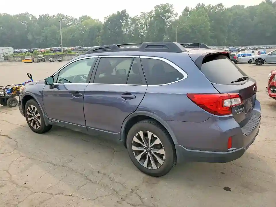 4S4BSANC4G3300401 2016 SUBARU OUTBACK-1