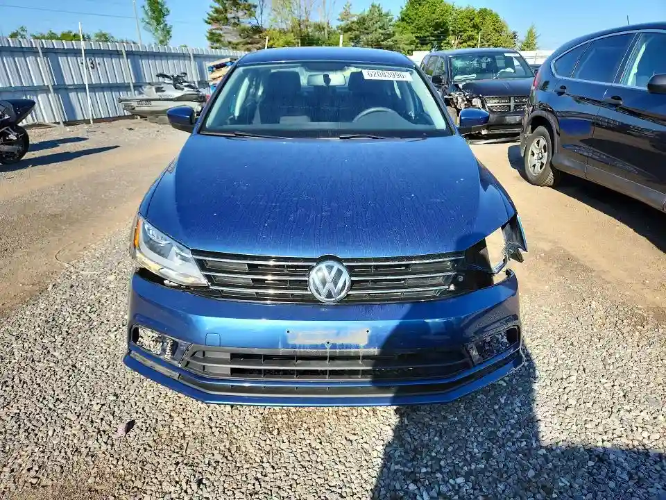 3VW2B7AJ3HM298150 2017 VOLKSWAGEN JETTA-4