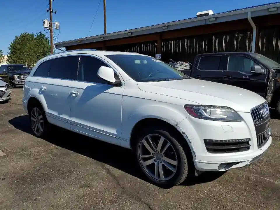 WA1LGAFE9FD001418 2015 AUDI Q7-3