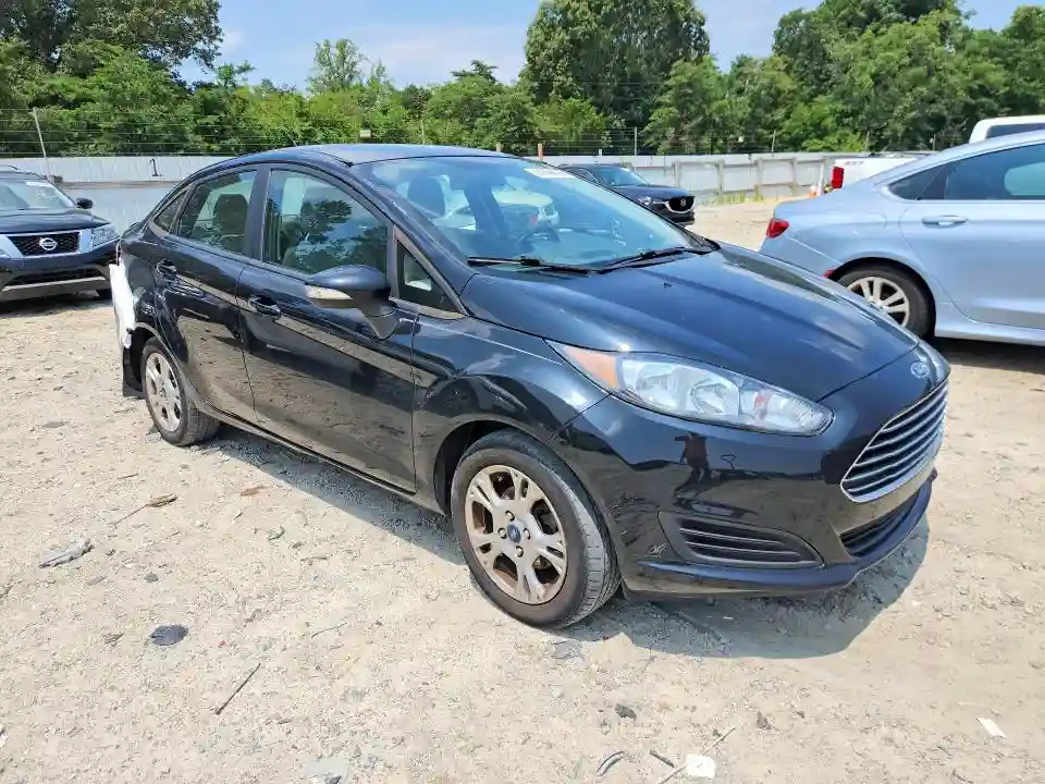 3FADP4BJXGM153492 2016 FORD FIESTA-3