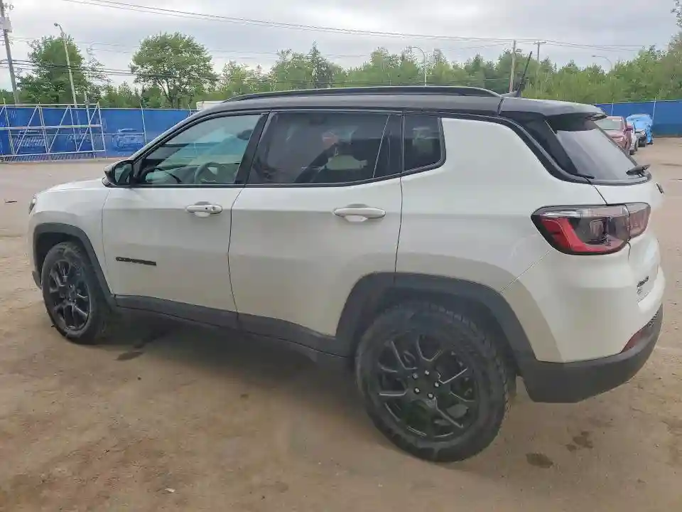 3C4NJDFN5RT578138 2024 JEEP COMPASS-1