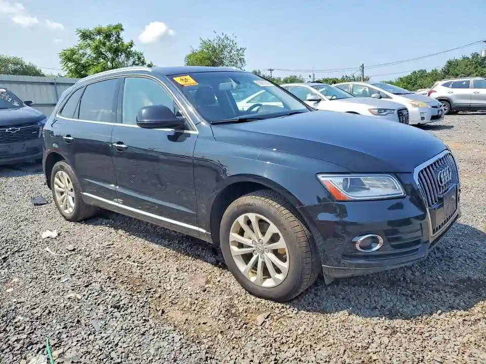 WA1C2AFPXHA036070 2017 AUDI Q5-3