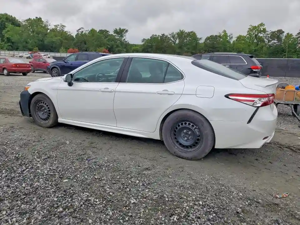 4T1K61AK9LU953344 2020 TOYOTA CAMRY-1