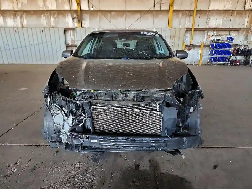 KNDPMCAC2M7934266 2021 KIA SPORTAGE-4