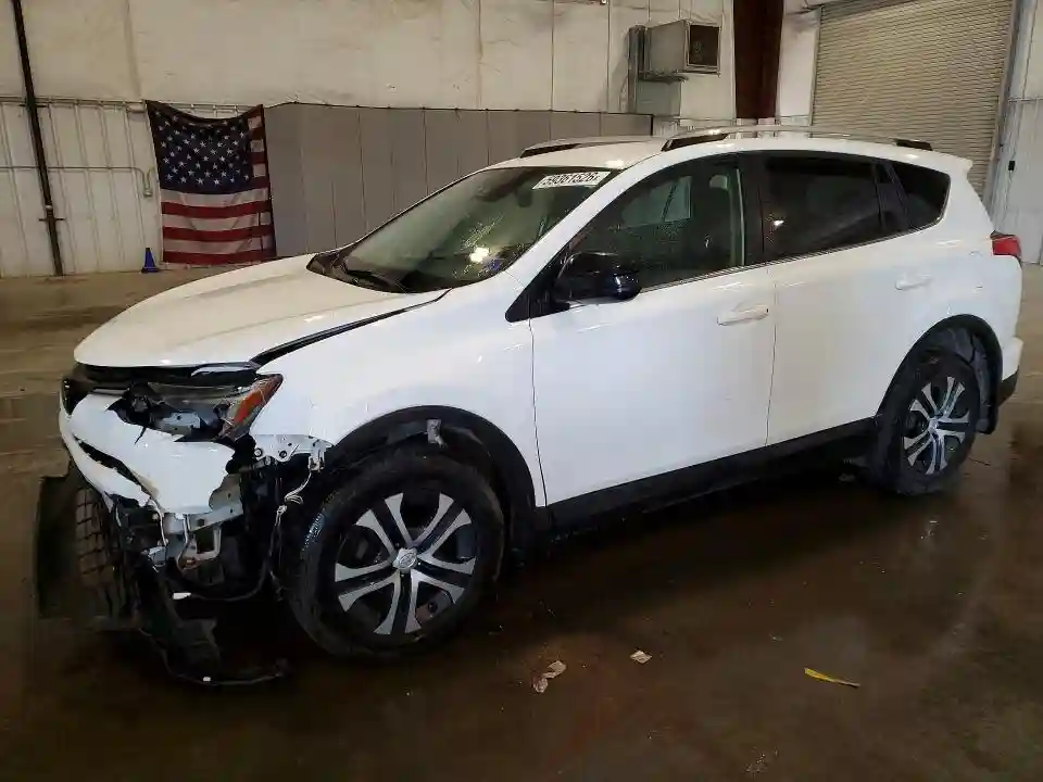 JTMBFREV6JJ186834 2018 TOYOTA RAV4-0