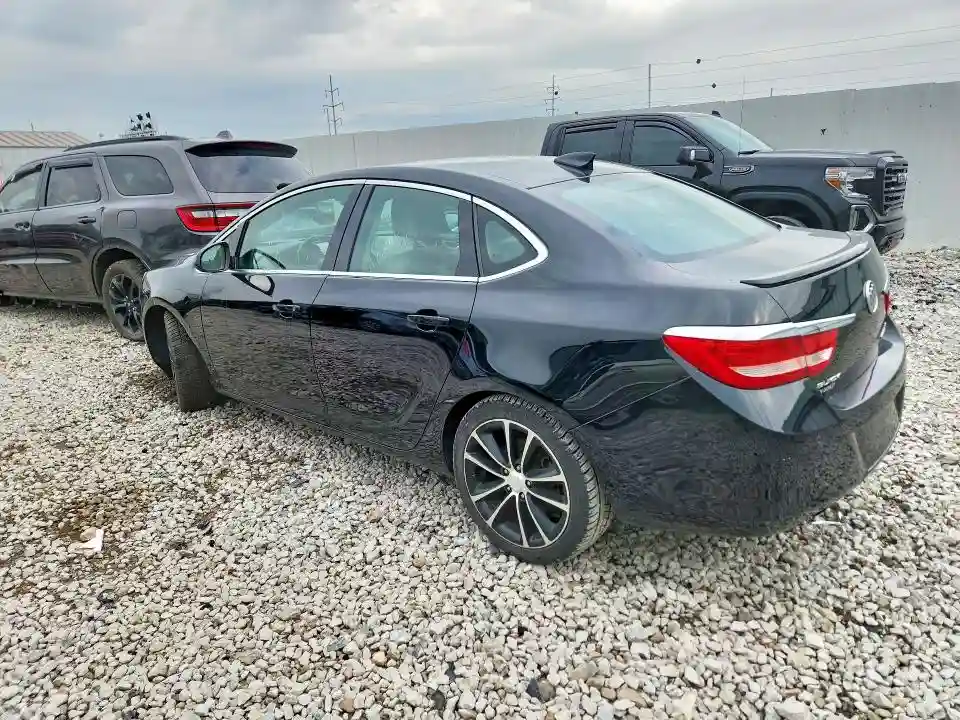 1G4PW5SK7G4181797 2016 BUICK VERANO-1
