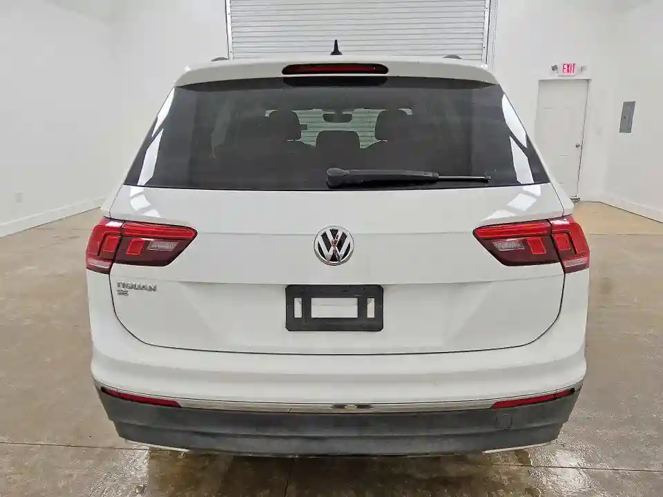 3VV3B7AX8LM182576 2020 VOLKSWAGEN TIGUAN-5