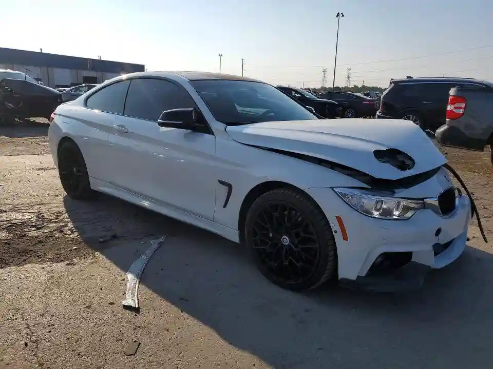 WBA3N9C59GK250939 2016 BMW 4 SERIES-3