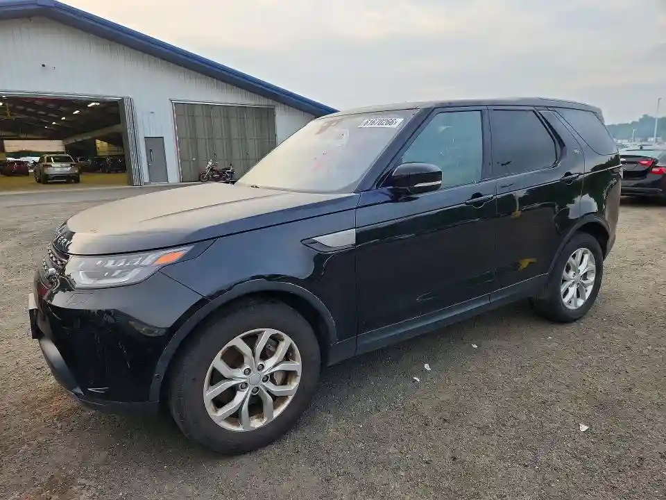 SALRG2RV1L2423037 2020 LAND ROVER DISCOVERY-0