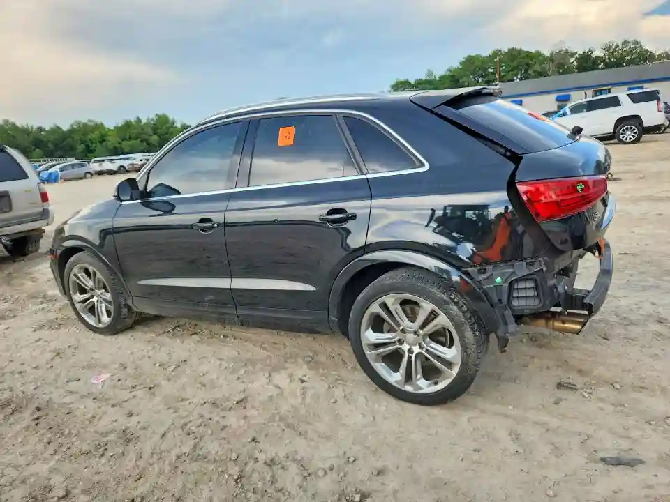 WA1EFCFS8GR017921 2016 AUDI Q3-1