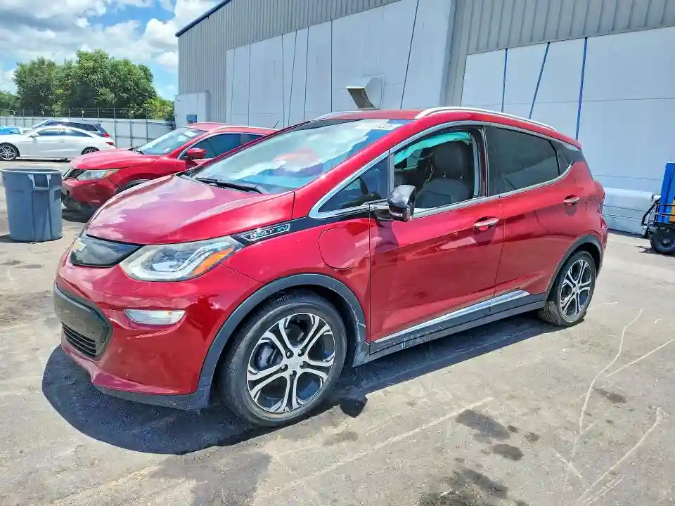 1G1FX6S05H4181955 2017 CHEVROLET BOLT-0