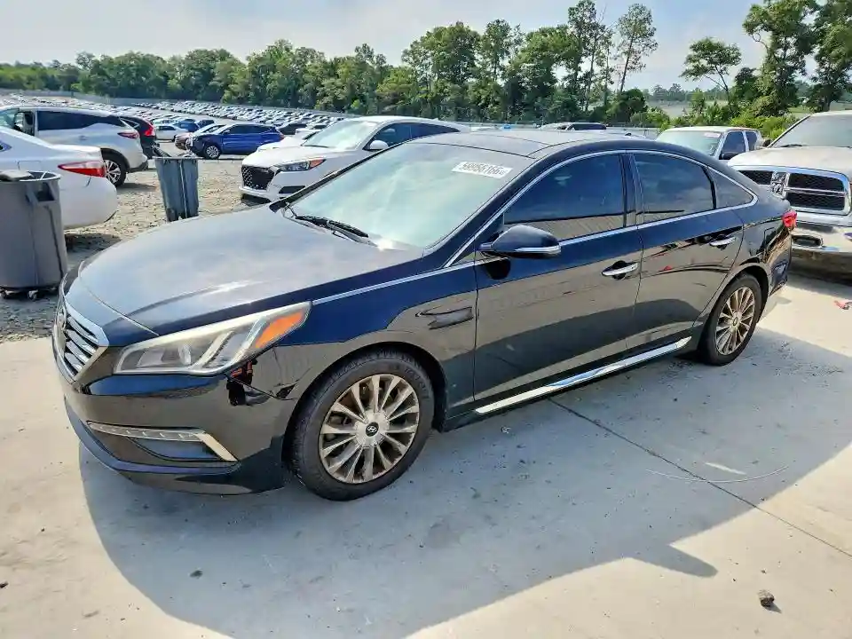 5NPE34AF6FH023172 2015 HYUNDAI SONATA-0