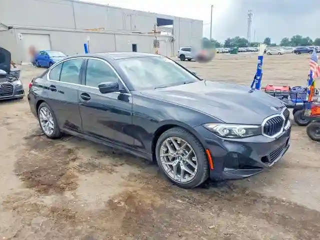 3MW89CW03T8G13772 2026 BMW 3 SERIES-3