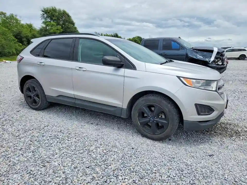 2FMPK3G93GBC42008 2016 FORD EDGE-3