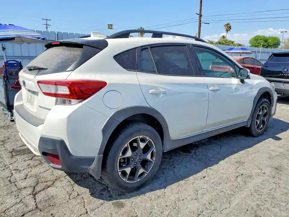 JF2GTACC3KH230235 2019 SUBARU CROSSTREK-2
