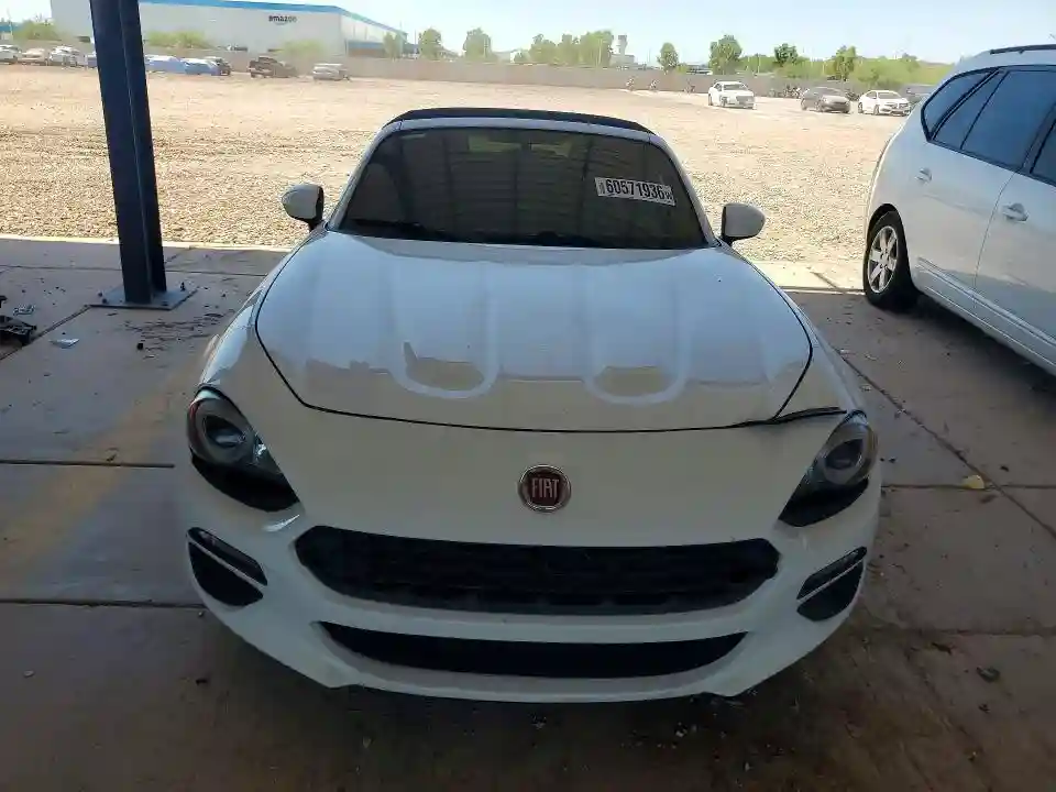 JC1NFAEK1H0107829 2017 FIAT ALL OTHER-4