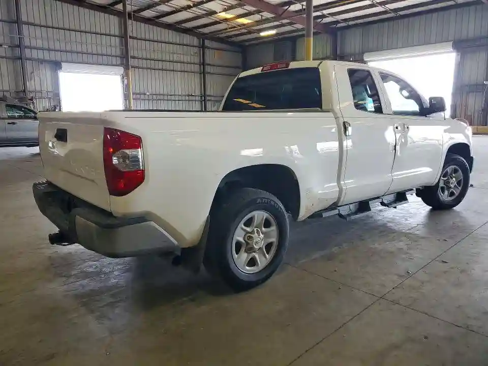 5TFRM5F17GX108254 2016 TOYOTA TUNDRA-2