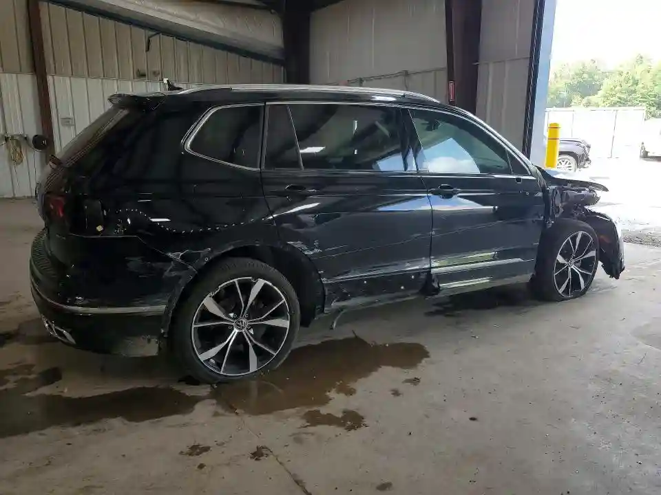 3VV4B7AX2RM212829 2024 VOLKSWAGEN TIGUAN-2