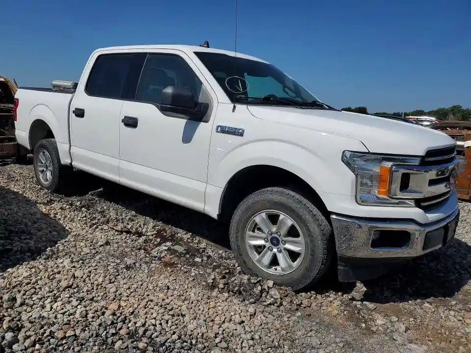 1FTEW1E52LKD61866 2020 FORD F150-3