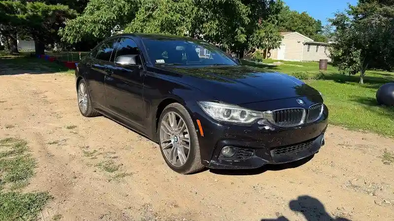 WBA4F9C32HG812362 2017 BMW 4 SERIES-0