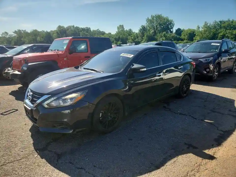 1N4AL3AP3HC273233 2017 NISSAN ALTIMA-0