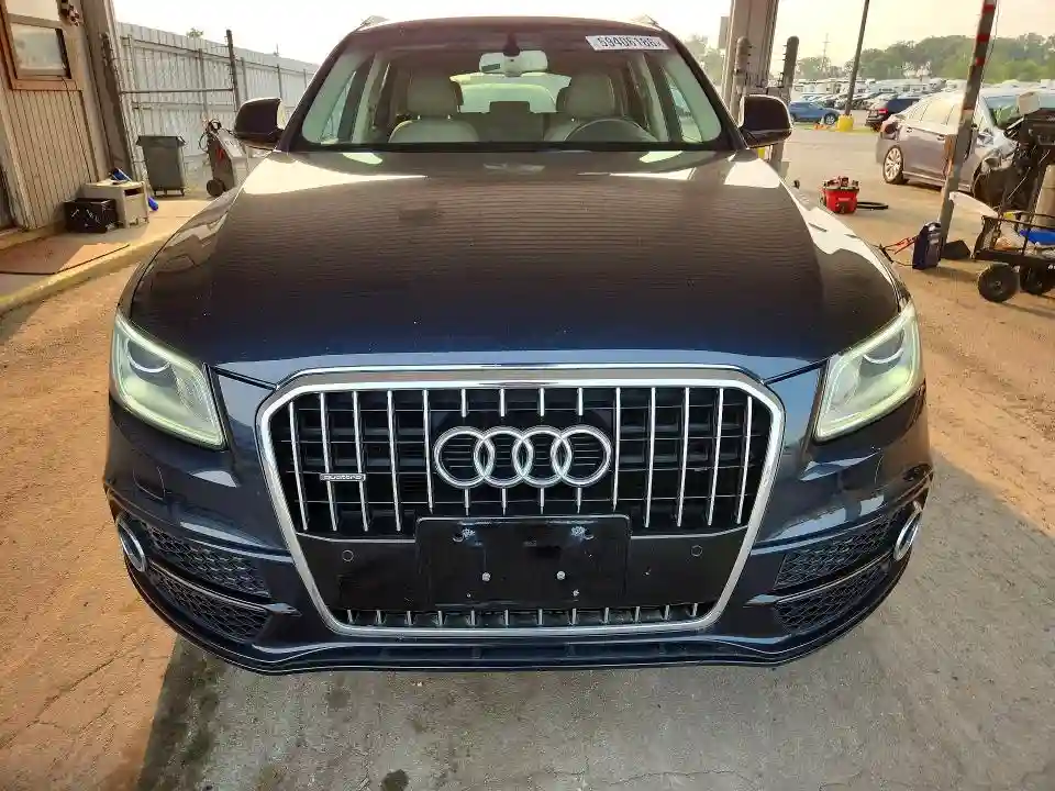 WA1D7AFP3GA018613 2016 AUDI Q5-4