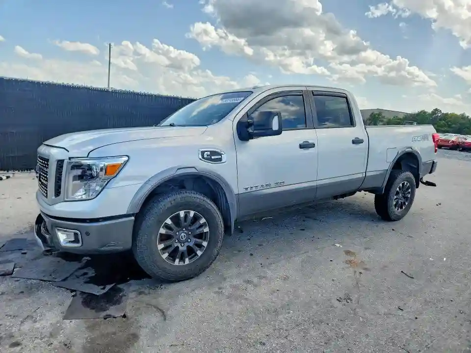 1N6BA1F41KN510589 2019 NISSAN TITAN-0