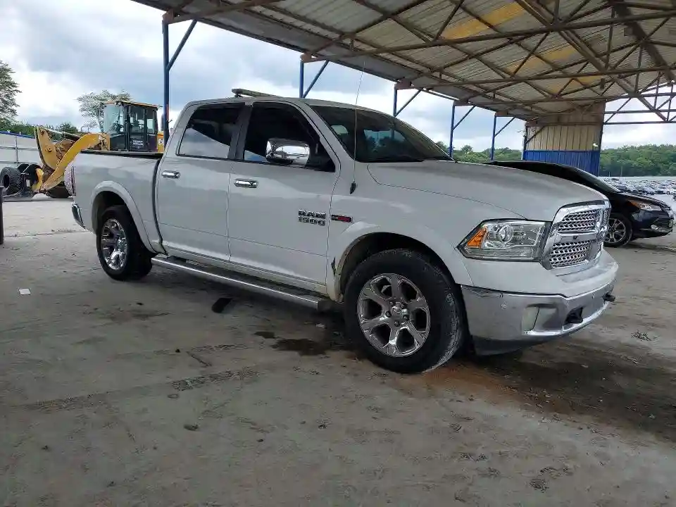 1C6RR7NM2GS337261 2016 RAM 1500-3