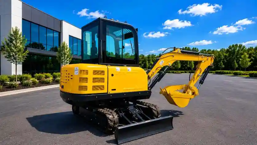 38913415 2024 OTHERS 2024 3.5 T-3