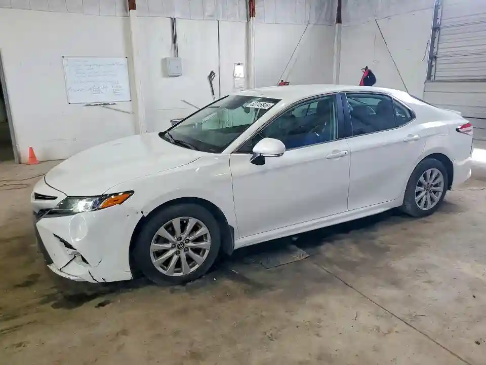 4T1G11AK0LU961997 2020 TOYOTA CAMRY-0
