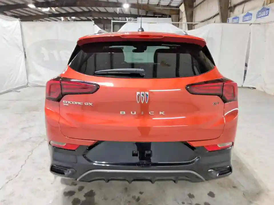 KL4AMESL5RB171173 2024 BUICK ENCORE-5