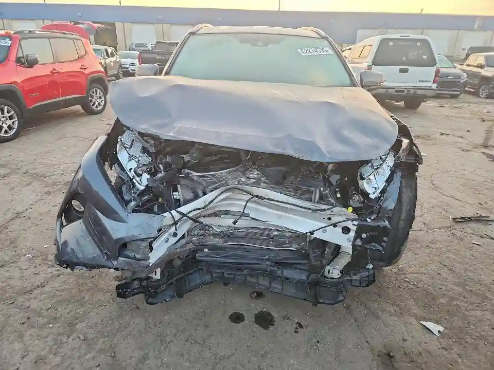 2T3A1RFV6MC192438 2021 TOYOTA RAV4-4