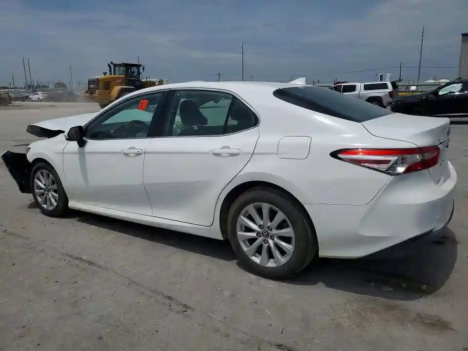 4T1C11AK9LU346900 2020 TOYOTA CAMRY-1
