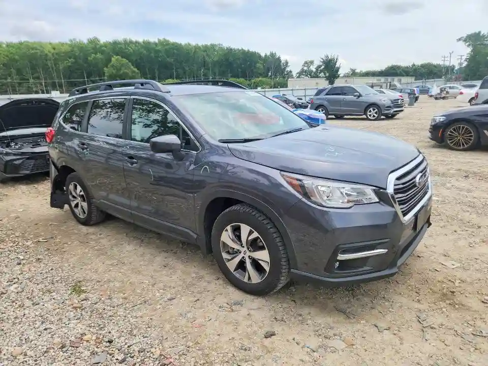 4S4WMAFDXL3432253 2020 SUBARU ASCENT-3