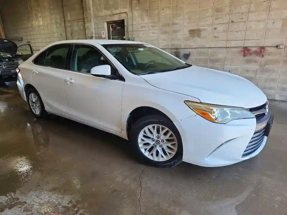 4T1BF1FK8GU159904 2016 TOYOTA CAMRY-3