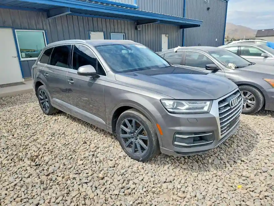 WA1LAAF71HD004559 2017 AUDI Q7-3