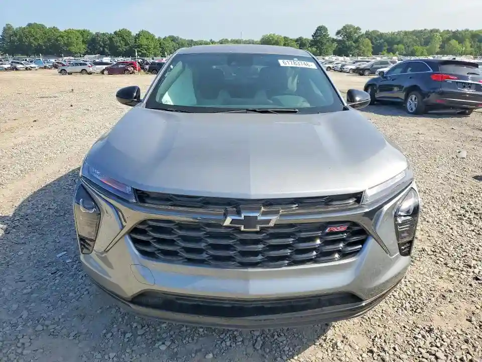 KL77LGEP7SC054785 2025 CHEVROLET TRAX-4