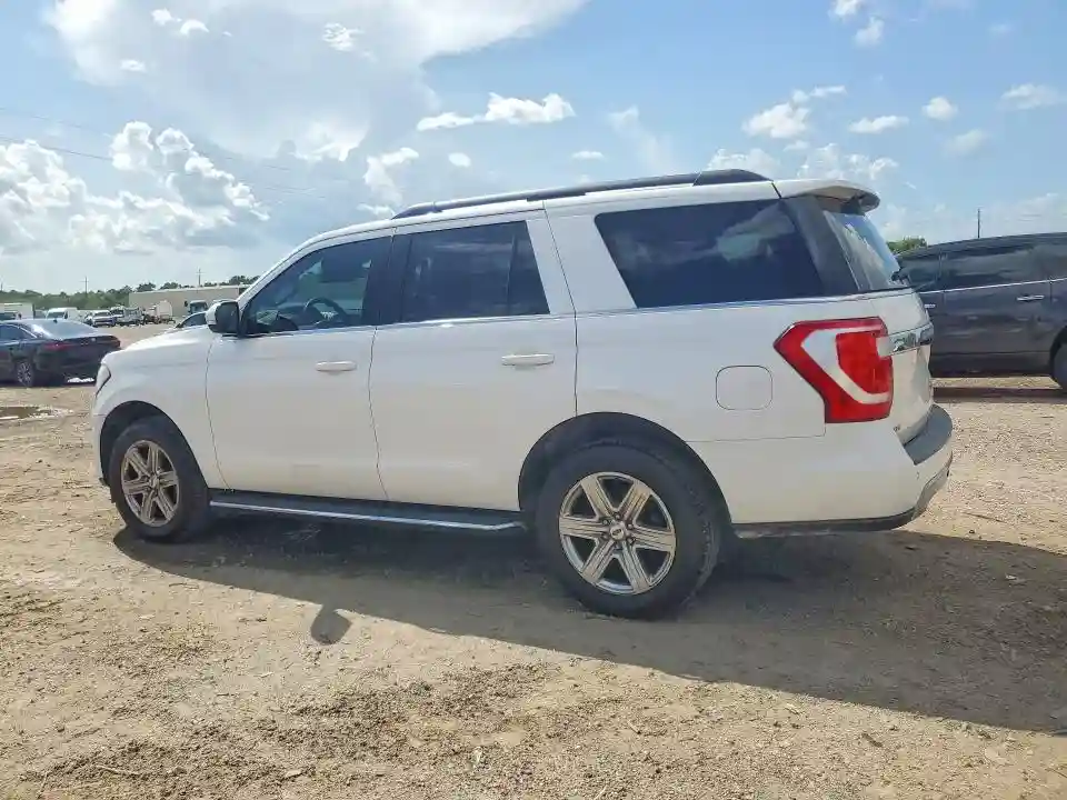 1FMJU1HT4KEA13395 2019 FORD EXPEDITION-1