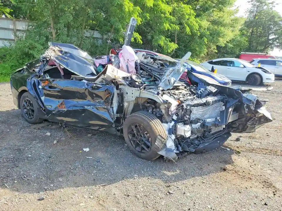 KNAG24J73T5488232 2026 KIA K5-3