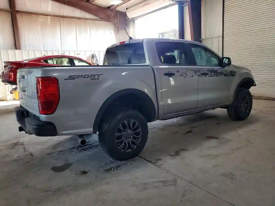1FTER4FHXNLD16639 2022 FORD RANGER-2
