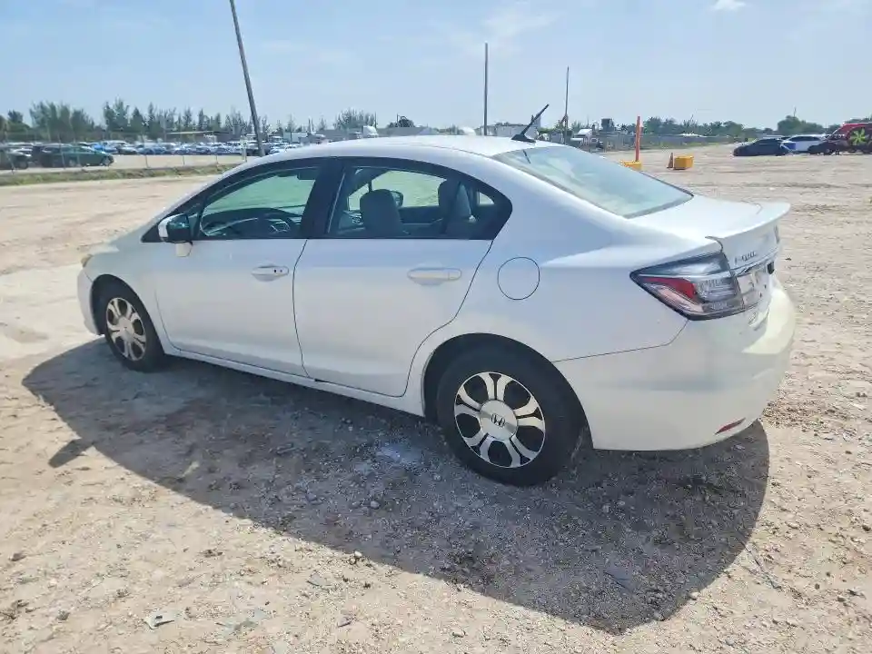 19XFB4F27FE002039 2015 HONDA CIVIC-1