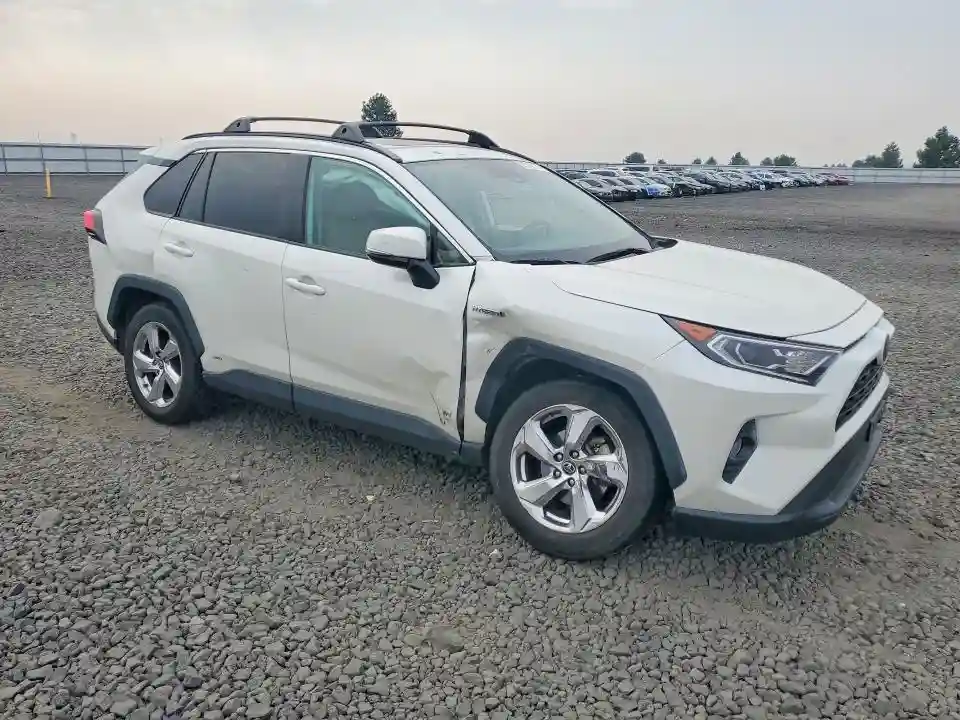 4T3B6RFV0MU007577 2021 TOYOTA RAV4-3
